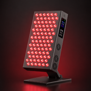 LumaRestore Core